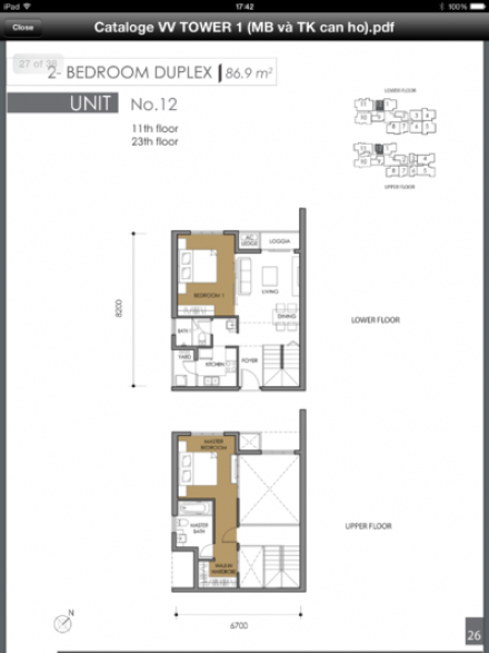 VV T1-11.12 layout.png