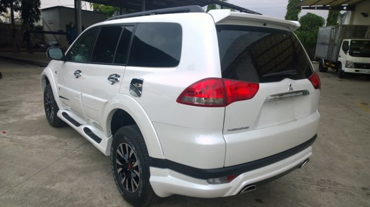 Có 750 triệu thì có thể mua xe fortuner hay không