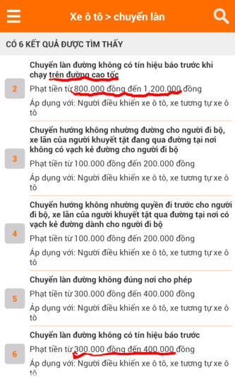 Long Thành - Dầu Giây đường rẽ mới các bác cẩn thận Long Thành - Dầu Giây đường rẽ mới các bác cẩn thận