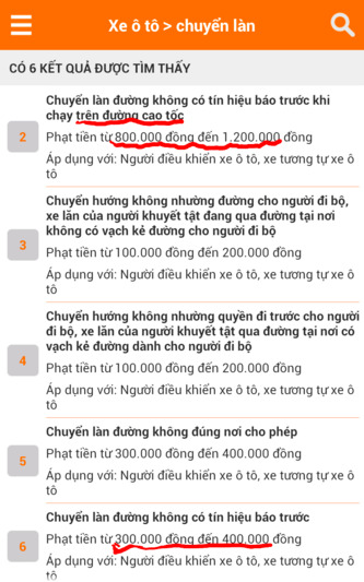 Long Thành - Dầu Giây đường rẽ mới các bác cẩn thận