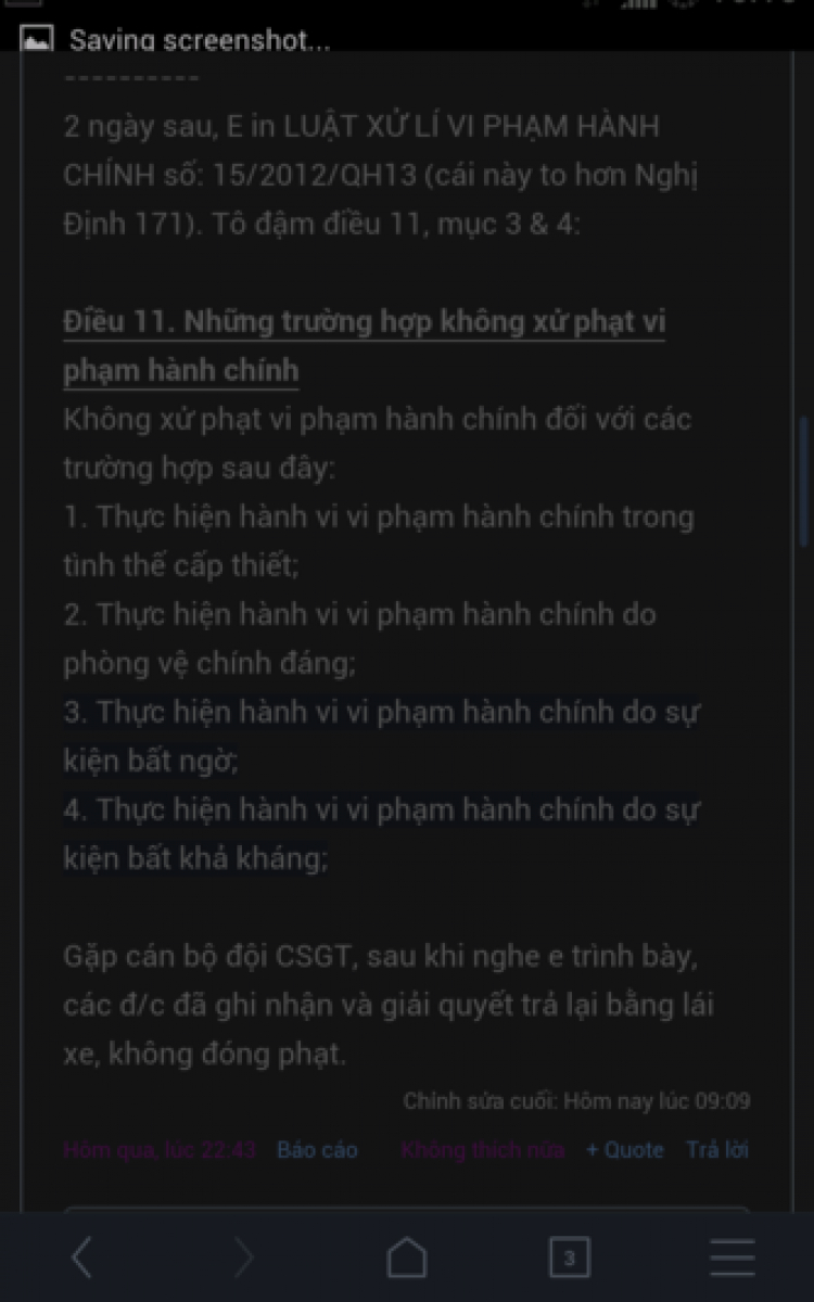 Long Thành - Dầu Giây đường rẽ mới các bác cẩn thận