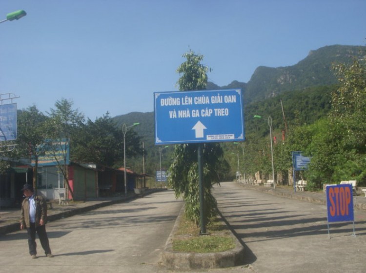 Lang thang Đông bắc bộ Lang thang Đông bắc bộ