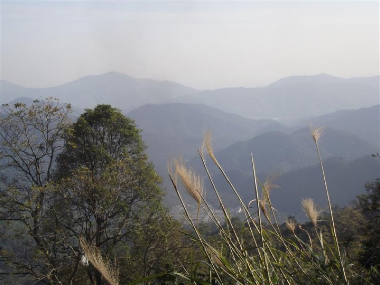 Lang thang Đông bắc bộ