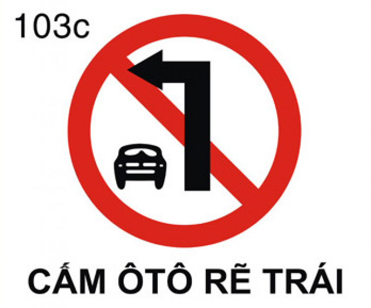 Thấy Đèn đỏ mà dừng là tiêu Thấy Đèn đỏ mà dừng là tiêu