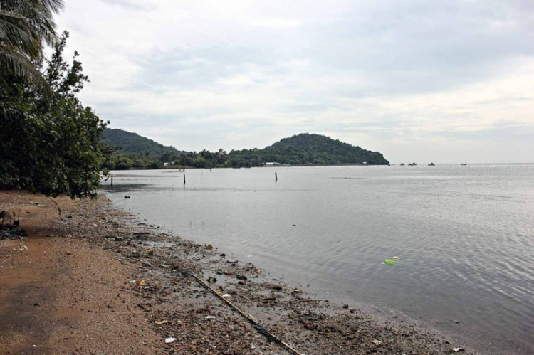 Nhờ Hướng Dẫn các điểm tham quan du lịch Đồng bằng sông Cửu Long trong 4 ngày