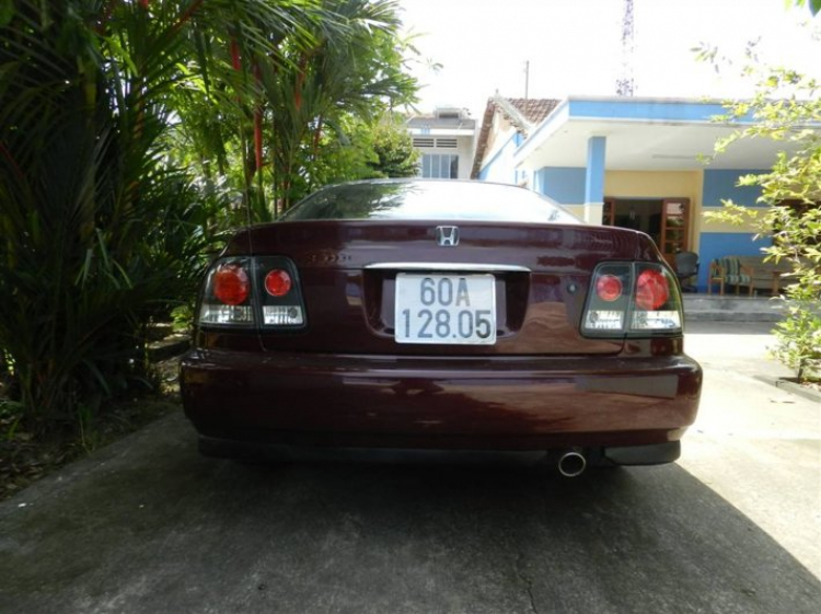 ACCORD CLUB: Phẫu thuật thẫm mỹ... ACCORD CLUB: Phẫu thuật thẫm mỹ...