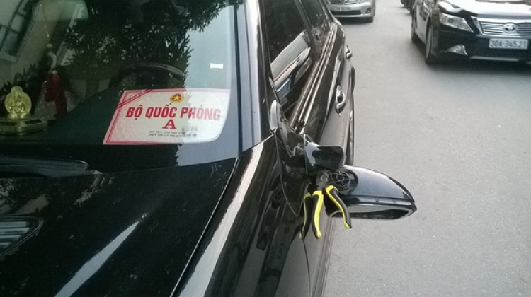 OS BÌNH DƯƠNG - Khởi Nguồn Đam Mê OS BÌNH DƯƠNG - Khởi Nguồn Đam Mê