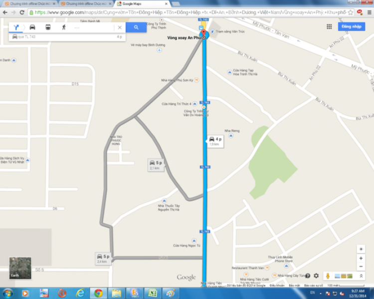 Chương trình offline Chúc mừng năm mới 2015 - Tp Đà Lạt 02/01/2015 Chương trình offline Chúc mừng năm mới 2015 - Tp Đà Lạt 02/01/2015