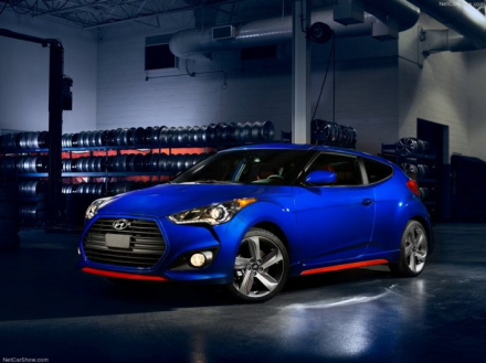 Hyundai-Veloster_Turbo_R-Spec_2014_1024x768_wallpaper_01.jpg