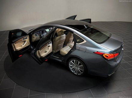 Hyundai-Genesis_2015_1024x768_wallpaper_3f.jpg