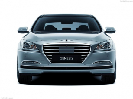 Hyundai-Genesis_2015_1024x768_wallpaper_40.jpg