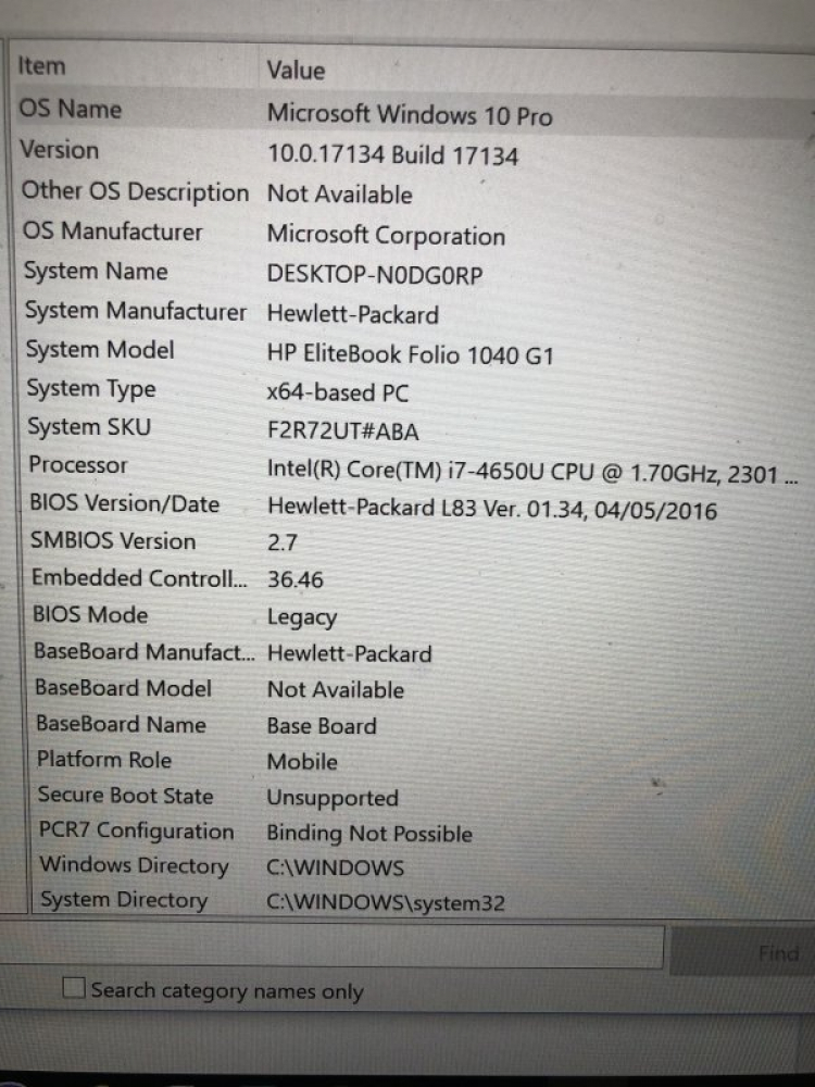 Có nên nâng cấp ổ SSD Có nên nâng cấp ổ SSD