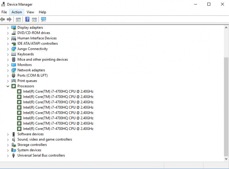 Có nên nâng cấp ổ SSD Có nên nâng cấp ổ SSD