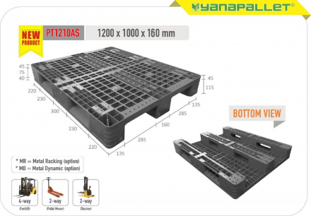 PT1210AS-WA0002 - Copy.jpg