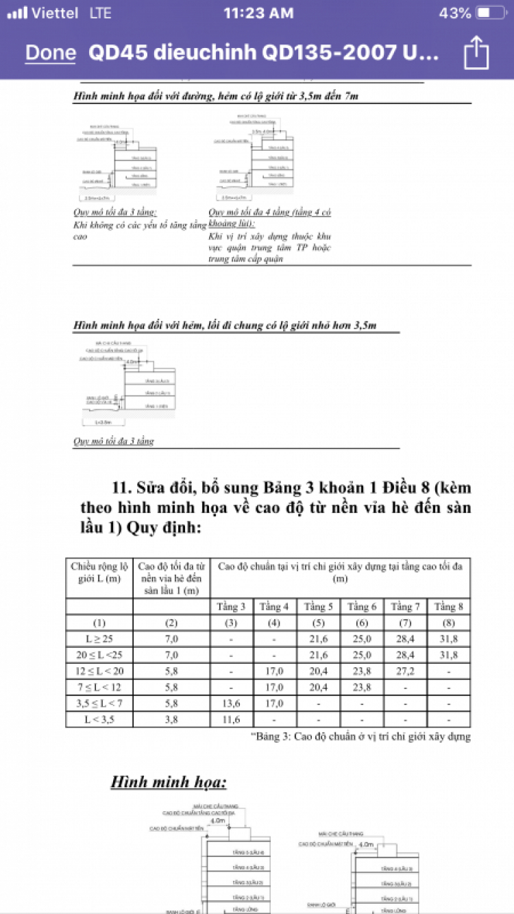 Bình loạn về phòng chọ... Bình loạn về phòng chọ...