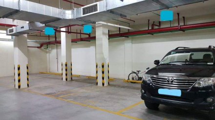 Car_parking.jpeg