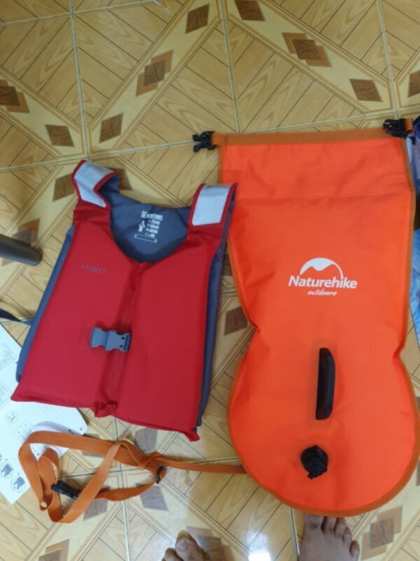 Trị An : đảo Kiểm Lâm và đảo 5 Bầu 17/05/19 Trị An : đảo Kiểm Lâm và đảo 5 Bầu 17/05/19