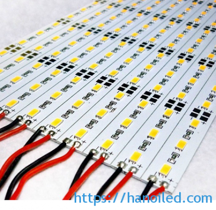 thanh-led-12V-DC.png