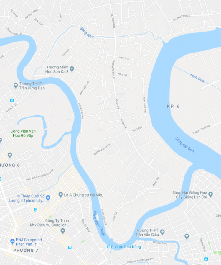 Zalo_ScreenShot_15_5_2019_415567.png
