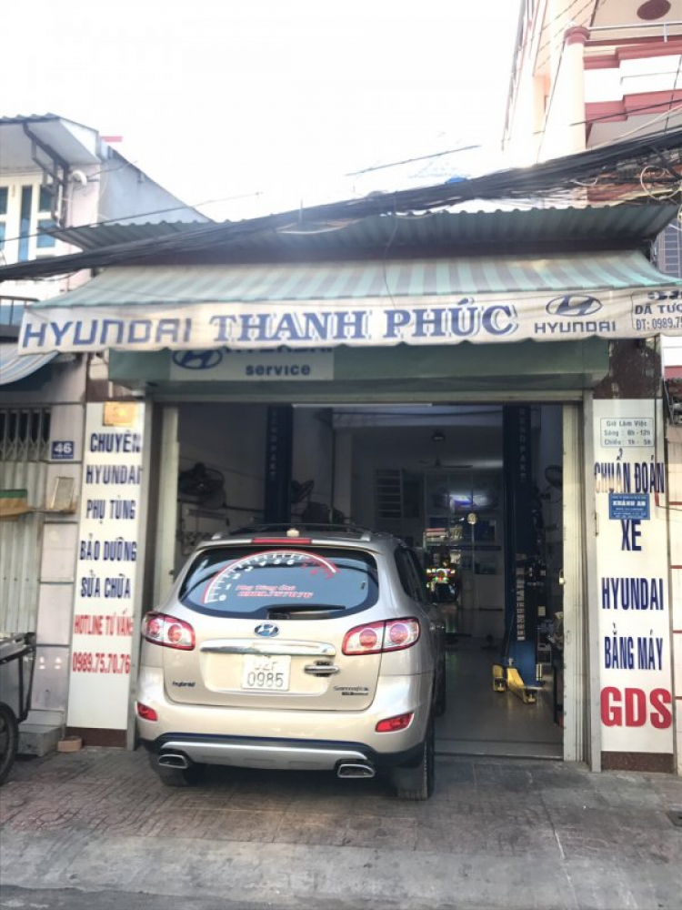 Có nên mua xe Hyundai i10 nhập khẩu đời 2013 giá 230 triệu Có nên mua xe Hyundai i10 nhập khẩu đời 2013 giá 230 triệu