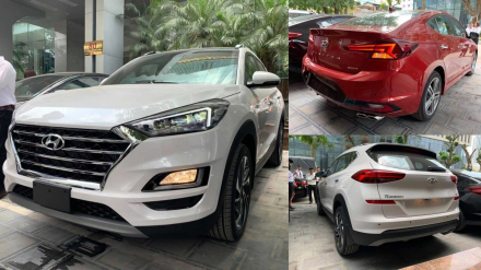 otosaigon_ Hyundai Elantra vs Tucson -24.jpg