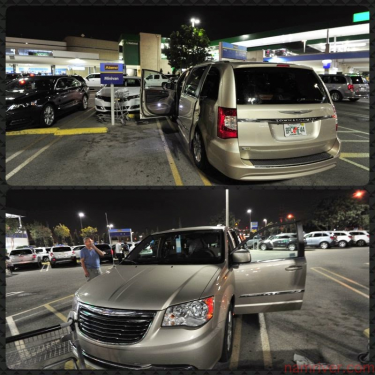 Minivan.jpg