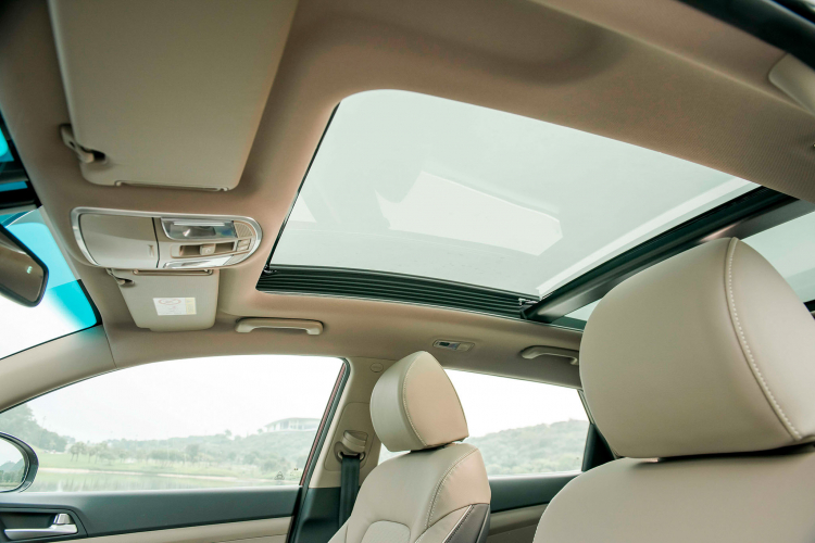 Hyundai Tucson 2019 có giá từ 799 triệu đồng; Elantra 2019 từ 580 triệu đồng tại Việt Nam Hyundai Tucson 2019 có giá từ 799 triệu đồng; Elantra 2019 từ 580 triệu đồng tại Việt Nam