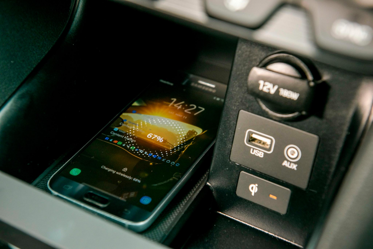 Hyundai Tucson 2019 có giá từ 799 triệu đồng; Elantra 2019 từ 580 triệu đồng tại Việt Nam Hyundai Tucson 2019 có giá từ 799 triệu đồng; Elantra 2019 từ 580 triệu đồng tại Việt Nam