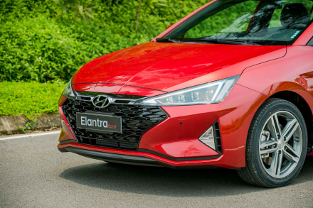 otosaigon_Hyundai ELANTRA SPORT -1.jpg