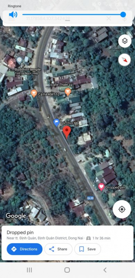 Screenshot_20190516-100114_Maps.jpg