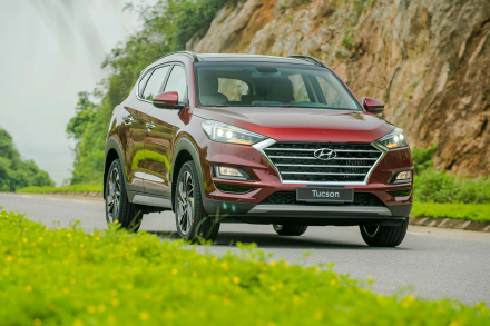 otosaigon_Hyundai Việt Nam -3.jpg