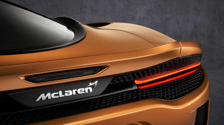 otosaigon_MCLAREN GT -21.jpg