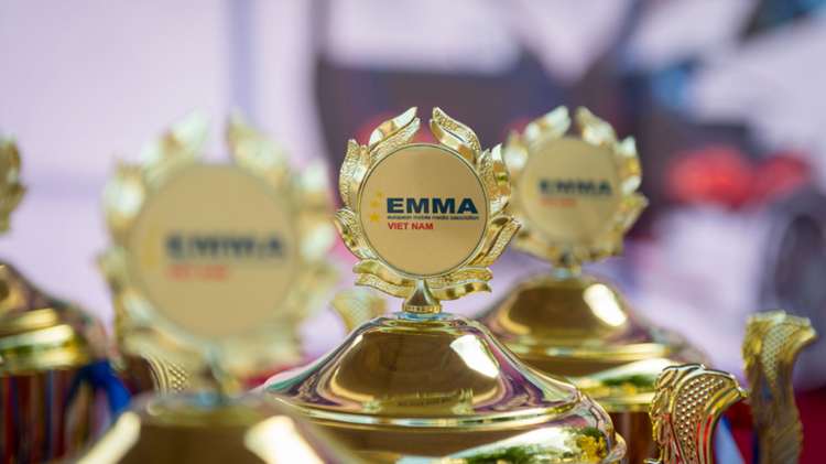 Tổng quan về EMMA và giải đấu Âm Thanh Xe Hơi 2019 Tổng quan về EMMA và giải đấu Âm Thanh Xe Hơi 2019