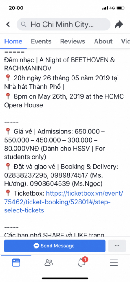 Trị An : đảo Kiểm Lâm và đảo 5 Bầu 17/05/19