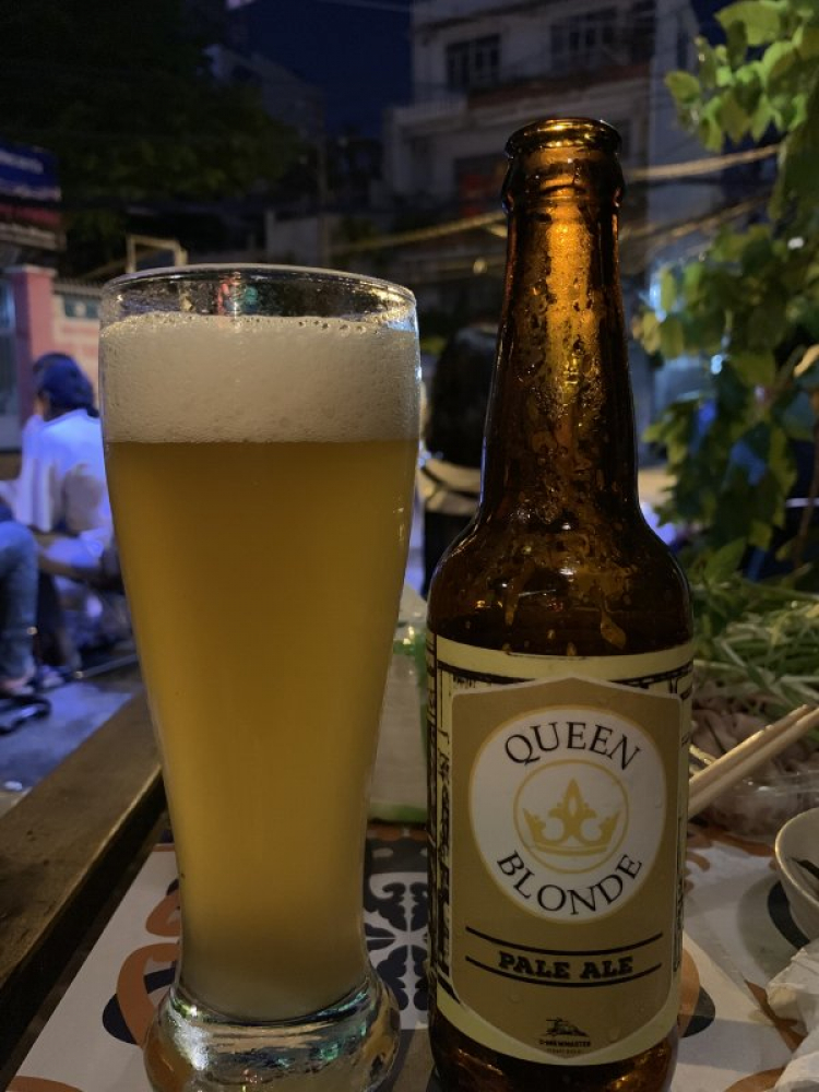 Trị An : đảo Kiểm Lâm và đảo 5 Bầu 17/05/19