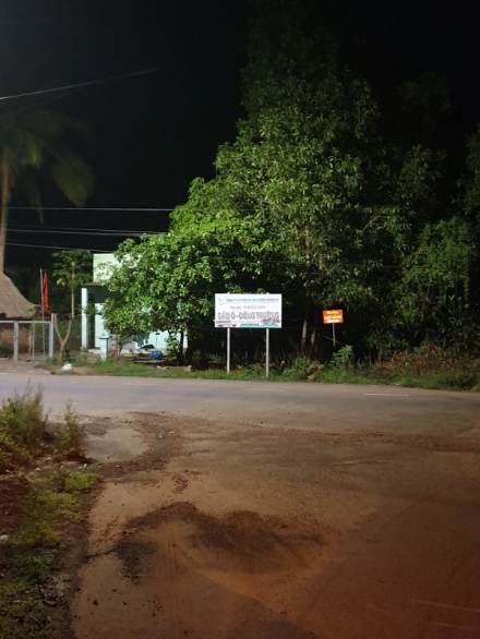 Trị An : đảo Kiểm Lâm và đảo 5 Bầu 17/05/19