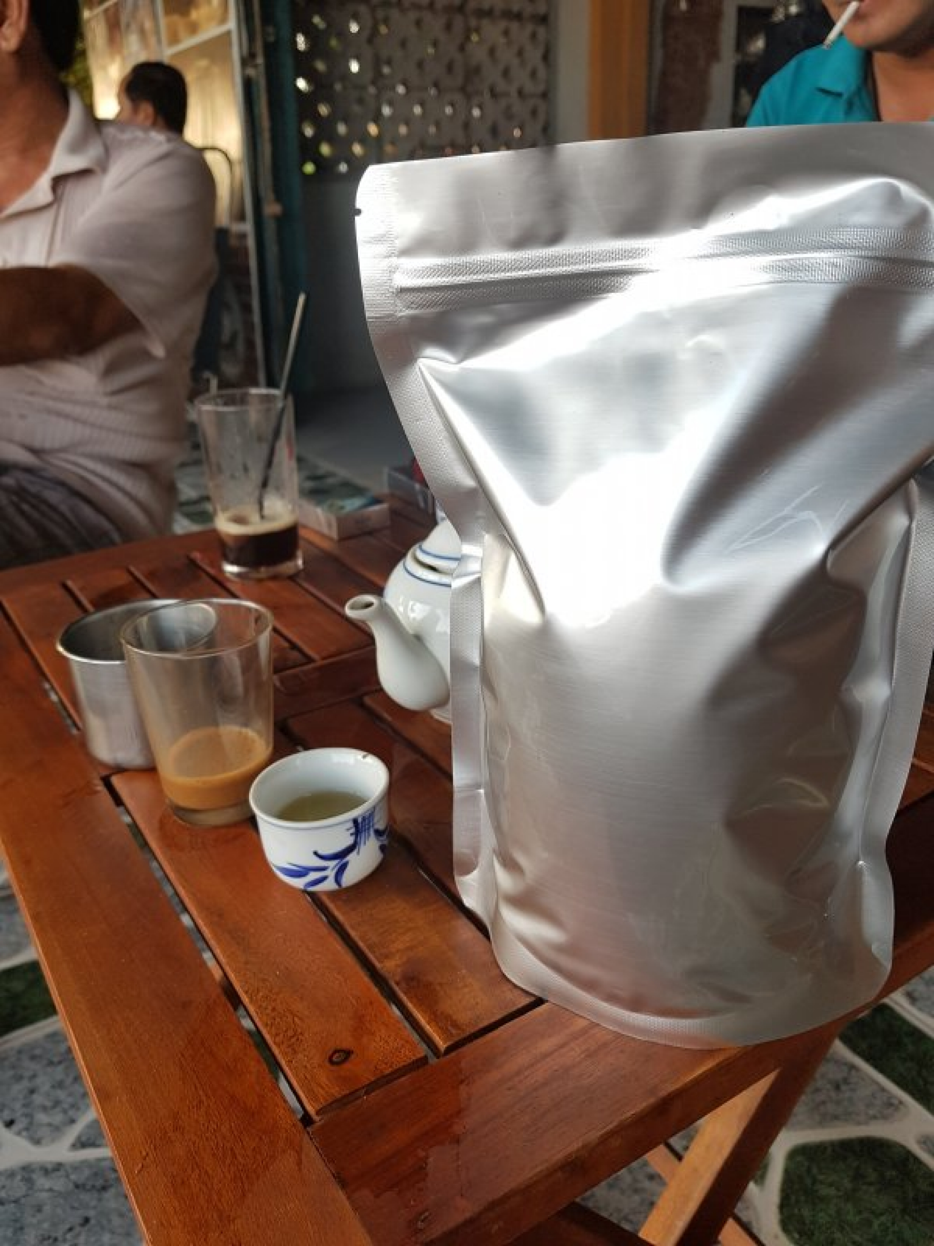 20190517_060758.jpg