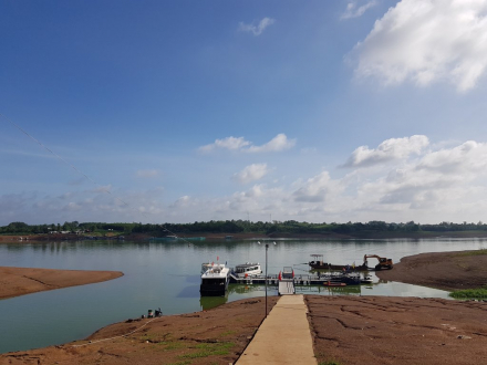 20190517_080530.jpg