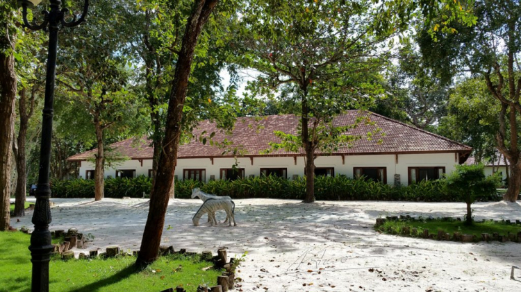 Tất tần tật về con đường ven biển ở Bà Rịa Vũng Tàu và các bãi tắm, resort ở đây Tất tần tật về con đường ven biển ở Bà Rịa Vũng Tàu và các bãi tắm, resort ở đây
