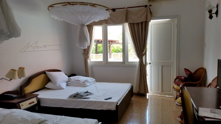 Tất tần tật về con đường ven biển ở Bà Rịa Vũng Tàu và các bãi tắm, resort ở đây Tất tần tật về con đường ven biển ở Bà Rịa Vũng Tàu và các bãi tắm, resort ở đây