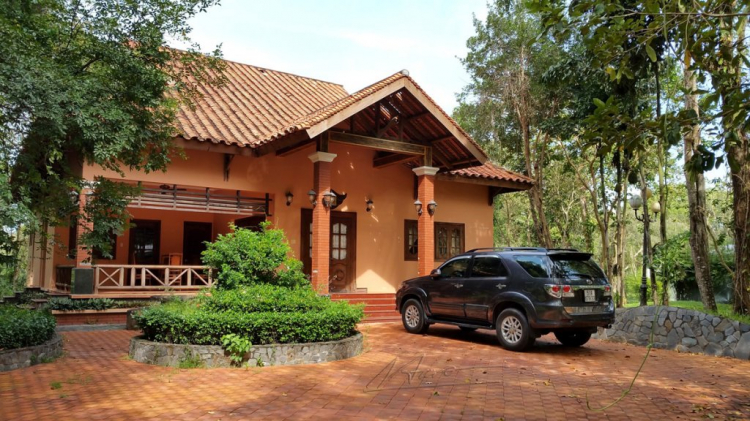 Tất tần tật về con đường ven biển ở Bà Rịa Vũng Tàu và các bãi tắm, resort ở đây Tất tần tật về con đường ven biển ở Bà Rịa Vũng Tàu và các bãi tắm, resort ở đây