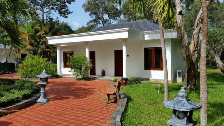 Tất tần tật về con đường ven biển ở Bà Rịa Vũng Tàu và các bãi tắm, resort ở đây Tất tần tật về con đường ven biển ở Bà Rịa Vũng Tàu và các bãi tắm, resort ở đây