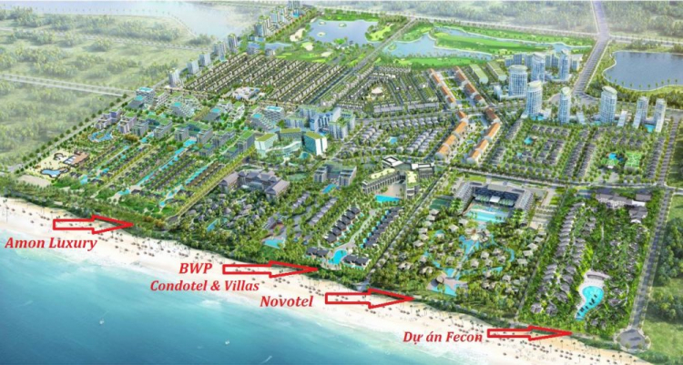 Hội những người mua biệt thự biển Phú Quốc. Hội những người mua biệt thự biển Phú Quốc.