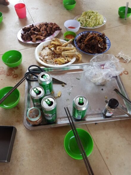 20190517_133620.jpg