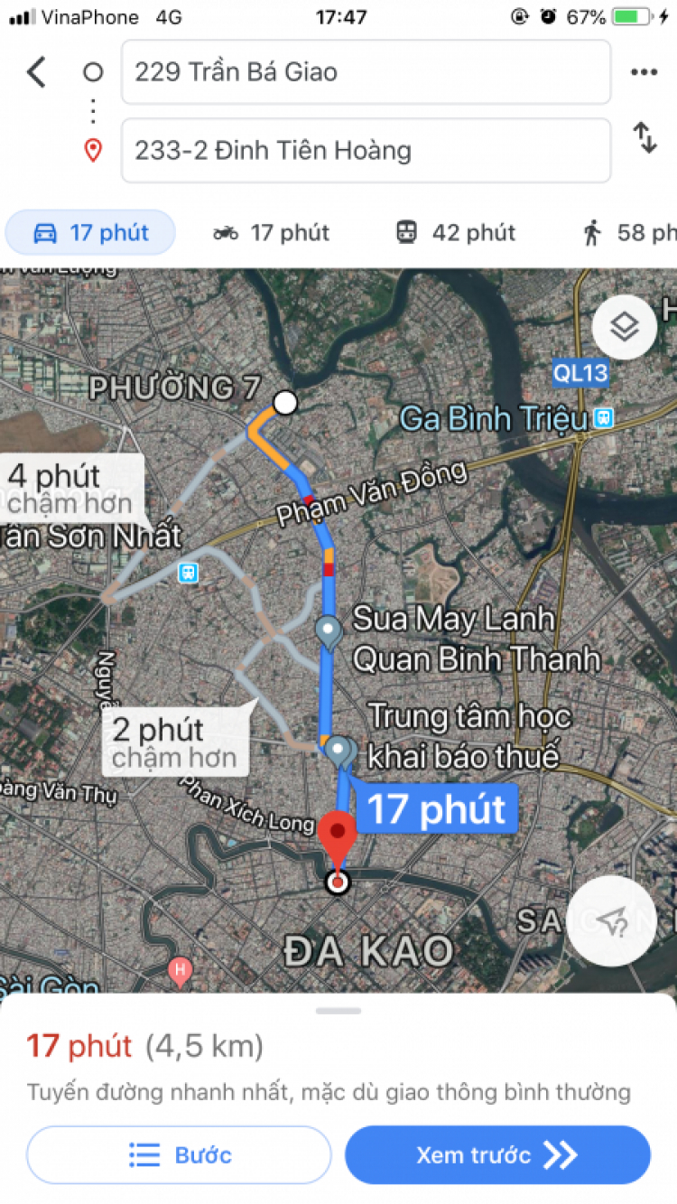 Cầu Vàm Thuật An Phú Đông Quận 12 bắc qua Phường 5 Gò Vấp đã thông xe 31/12/2020 đất An Phú Đông tăng nóng nhất Q.12 Cầu Vàm Thuật An Phú Đông Quận 12 bắc qua Phường 5 Gò Vấp đã thông xe 31/12/2020 đất An Phú Đông tăng nóng nhất Q.12