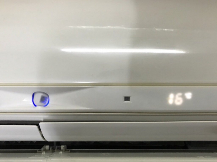 nên mua máy lạnh Daikin hay Toshiba? nên mua máy lạnh Daikin hay Toshiba?