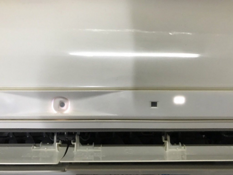 nên mua máy lạnh Daikin hay Toshiba? nên mua máy lạnh Daikin hay Toshiba?