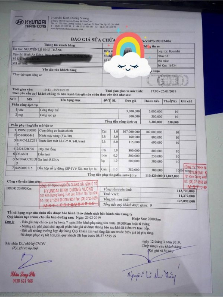 Các cụ chia buồn cùng em đi Các cụ chia buồn cùng em đi