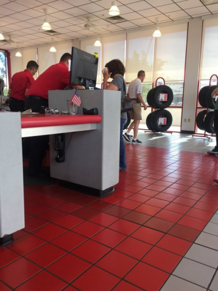 image.jpg