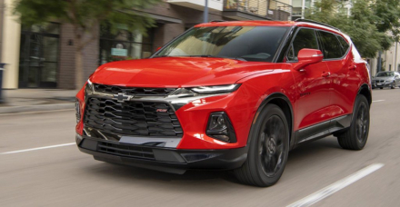 Chevy Blazer Review main art_2.jpg